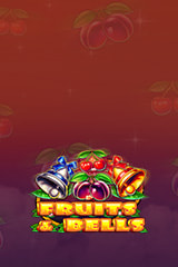 Fruits and Bells - Online Pokie